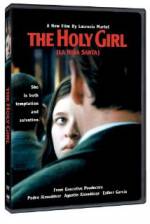 Watch The Holy Girl Myflixer