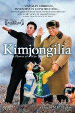 Watch Kimjongilia Myflixer