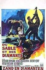 Watch A Twist of Sand Myflixer