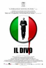 Watch Il Divo Myflixer