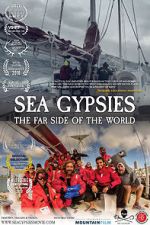 Watch Sea Gypsies: The Far Side of the World Myflixer
