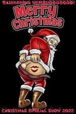 Watch Bahhhhhhh Humbuggggggg! Christmas Special Show 2022 (Short 2022) Myflixer