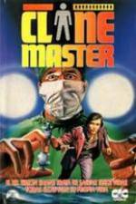 Watch The Clone Master Myflixer
