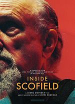 Watch Inside Scofield Myflixer