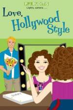 Watch Love Hollywood Style Myflixer