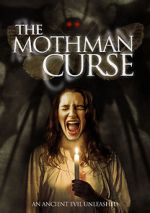 Watch The Mothman Curse Myflixer