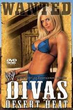 Watch WWE Divas Desert Heat Myflixer
