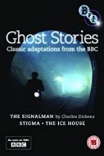 Watch Stigma Myflixer