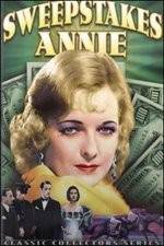 Watch Sweepstake Annie Myflixer