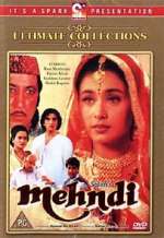 Watch Mehndi Myflixer