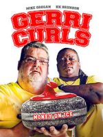 Watch Gerri Curls Myflixer