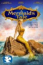 Watch A Mermaid\'s Tale Myflixer