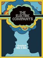 Watch The Electric Company\'s Greatest Hits & Bits Myflixer