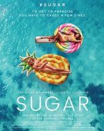 Watch Sugar Myflixer