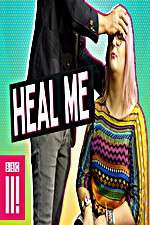 Watch Heal Me in the Name of Jesus Myflixer