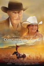 Watch Cowgirls n' Angels Myflixer