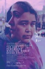 Watch The Body Remembers When the World Broke Open Myflixer