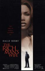 Watch The Rich Man's Wife Myflixer