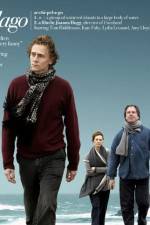 Watch Archipelago Myflixer
