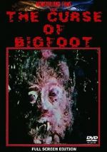 Watch Curse of Bigfoot Myflixer