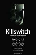 Watch Killswitch Myflixer