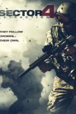 Watch Sector 4 Myflixer