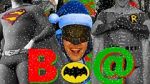 Watch B@: It\'s a Wonderful Life, Batman! Myflixer