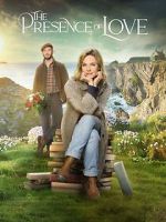 Watch Presence of Love Myflixer