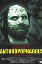 Watch Anthropophagous 2000 Myflixer