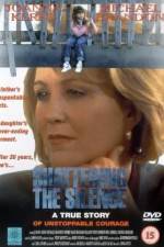 Watch Not in My Family Myflixer