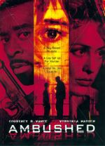 Watch Ambushed Myflixer
