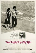 Watch You Light Up My Life Myflixer