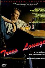Watch Trees Lounge Myflixer