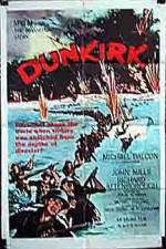 Watch Dunkirk Myflixer