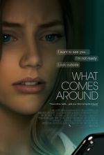 Watch What Comes Around Myflixer