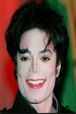 Watch The Ten Faces of Michael Jackson Myflixer