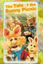Watch The Tale of the Bunny Picnic Myflixer