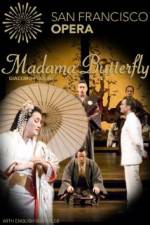 Watch Madama Butterfly Myflixer