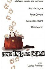 Watch More Dogs Than Bones Myflixer