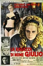 Watch A Girl Called Jules Myflixer