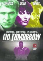 Watch No Tomorrow Myflixer