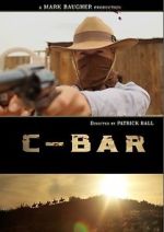 Watch C-Bar Myflixer