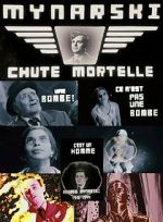 Watch Mynarski Death Plummet Myflixer