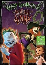 Watch Scary Godmother: The Revenge of Jimmy Myflixer