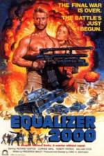 Watch Equalizer 2000 Myflixer