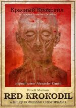 Watch Red Krokodil Myflixer