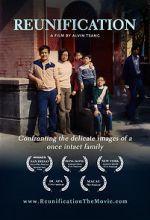 Watch Reunification Myflixer