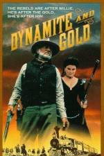 Watch Where the Hell's That Gold?!!? Myflixer