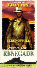 Watch They Call Me Renegade Myflixer