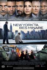 Watch Five Minarets in New York Myflixer